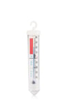 HQ frysetermometer, -30°C - +40°C