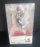 FIGURINE MANGA FAIRY TAIL : NATSU DRAGNEEL POP UP PARADE GOOD SMILE COMPANY