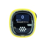 Honeywell BWS1-ML-Y Gassdetektor karbonmonoksid