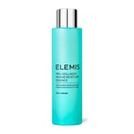 Elemis Pro-Collagen Marine Moisture Essence