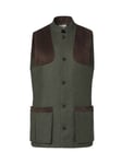 Chevalier 0Henry Shooting Vest L