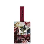 Floral Street Hand Cream Duo Gift Set (Worth £24)