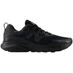 NEW BALANCE Dynasoft Nitrel V5 Gore-tex Noir 44 1/2 2024 - *prix inclut code SINGLE14 ou SIGLE18