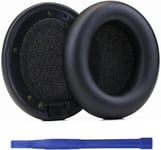 Replacement Ear Pads Soft Cushions Cover For Beats Studio Pro Wireless Headphone