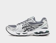 ASICS GEL-KAYANO 14 Women's, Silver