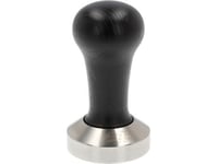 Motta Motta - Tamper Pressino Czarny - 51 Mm