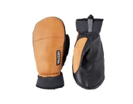 Hestra Army Leather Wool Terry Mitt votter Cork 3001621-710 9 2024