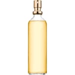 GUERLAIN Parfymer för kvinnor Shalimar Eau de Toilette Spray påfyllning 93 ml (16.011,00 kr / 1 l)