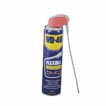 Produit multifonction WD-40 spray multiposition flexible 400ml - WD40 : 33688/3