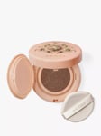 Gucci Cushion de Beauté Foundation