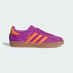 adidas Gazelle Indoor Shoes Women