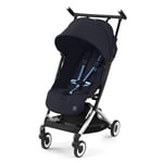 Vogn, Cybex, Libelle, SLV, Dark Blue