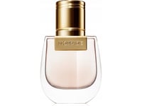 Chloe Nomade Edp 5 Ml