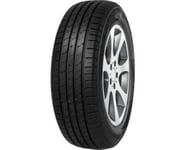 Minerva ECOSPEED2 SUV 235/55R19 105 W XL