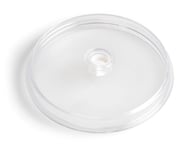 Intex Bouchon Préfiltre Pompe Sable 28648/28652/ 28678/28682/28676/28680 (