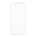 Onsala Samsung Galaxy A25 Skal Återvunnen TPU Transparent