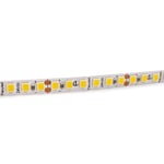 LED-strip Beslag Design Flexy SHE6 PW PRO 5000 DC 24V/72W 3100K Vit