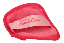 Makeup Eraser 7 Day Set - Mini Cloths 7 piece 7 Pcs - Original Pink