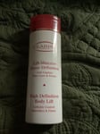 Clarins High Definition Body Lift Lotion 200ml