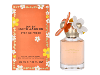 Marc Jacobs Unisex Daisy Ever So Fresh Edp Spray 30 ml - One Size