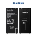 Batterie Interne Samsung Galaxy J6 Plus