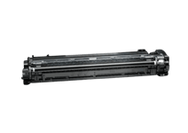 Kompatibel HP 659A / W2010A svart toner