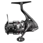 Shimano Vanford FA - C2000S