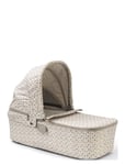 Elodie Mondo Carry Cot - Autumn Rose Baby & Maternity Strollers & Accessories Strollers Beige Elodie Details