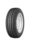 Däck Sommar CONTINENTAL VancoCont2 175/70 R14 95/T