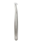 Tweezerman Blackhead Extractor Silver