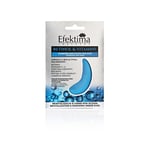 Efektima Hydrogel Eye Pads Retinol & Vitamins & Shadow Under Eyes (1 pair)