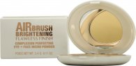 Charlotte Tilbury Mini Airbrush Brightening Flawless Finish 3.4g - Tan - Deep