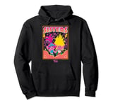 DreamWorks Trolls Band Together Poppy and Viva Sisters Pullover Hoodie