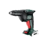 Metabo Visseuse sans fil pour cloisons sèches TBS 18 LTX BL 5000, sans batterie et chargeur - 620063840