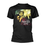 PARADISE LOST - ICON - Size L - New T Shirt - 53 - R72z