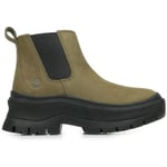 Boots Timberland  Roxie Lane Mid Chelsea Boot