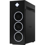 OMEN by HP 45L GT22-2013no speldator, Win 11 (A2BA6EA)