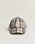 Barbour Lifestyle Tartan Sports Cap Dress