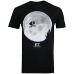 T-shirt E.t. The Extra-Terrestrial  TV1189