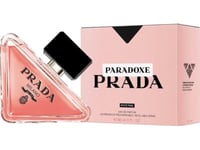 Prada Paradoxe Intense Eau De Parfum Refillable 90 ml (woman)