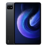 Tablette Xiaomi Mi Pad 6 Pro 12 Go/512 Go Noir