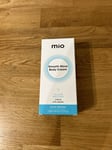 Mio Smooth Move Body Cream Cellulite Smoother 125ml Active Skincare Premium New