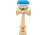 Yoyo Factory Kendama Leksak, Trä/Blå