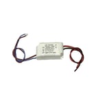 LED drivdon 4W 700mA