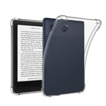 Fodral E-fodral FÖR KOBO CLARA 2E FÖR KOBO CLARA For Kobo Clara 2E For Kobo Clara 2E