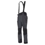 Westin W4 Trousers Gunmetal - XL