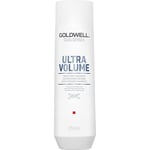 Goldwell Dualsenses Ultra Volume Bodifying Shampoo 1000 ml (217,00 kr / 1 l)