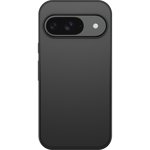 Otterbox Google Pixel 9 Pro Stöttåligt skal Symmetry, svart