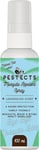 Pestects Insect Repellent Spray 100 ml, Deet-Free Natural Mosquito Repellent for