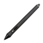 Wacom Grip Pen